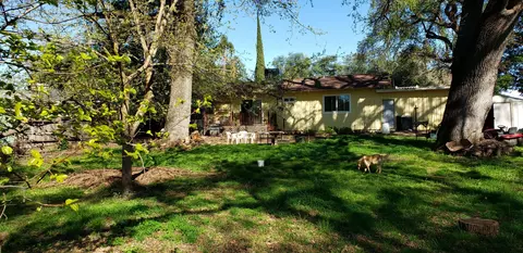 390 Kaer Ave, Red Bluff, CA 96080 photo 25