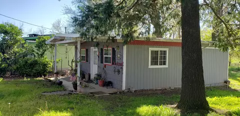390 Kaer Ave, Red Bluff, CA 96080 photo 18