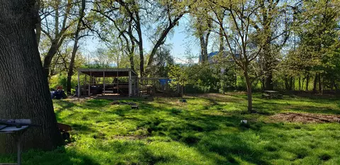 390 Kaer Ave, Red Bluff, CA 96080 photo 20