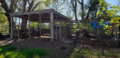 390 Kaer Ave, Red Bluff, CA 96080 photo 23