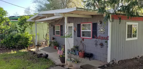 390 Kaer Ave, Red Bluff, CA 96080 photo 19