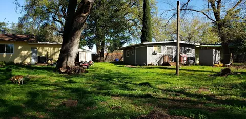 390 Kaer Ave, Red Bluff, CA 96080 photo 26