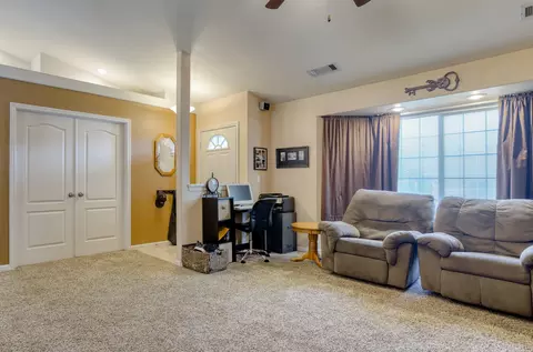 1933 Airstrip Rd, Redding, CA 96003 photo 5