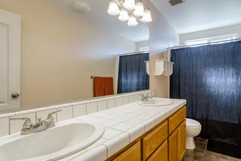1933 Airstrip Rd, Redding, CA 96003 photo 15