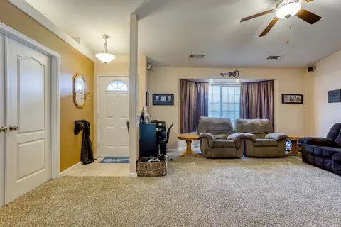 1933 Airstrip Rd, Redding, CA 96003 photo 4