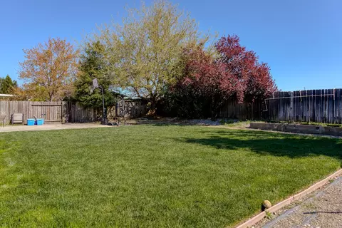 1933 Airstrip Rd, Redding, CA 96003 photo 30