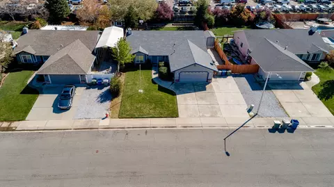 1933 Airstrip Rd, Redding, CA 96003 photo 35