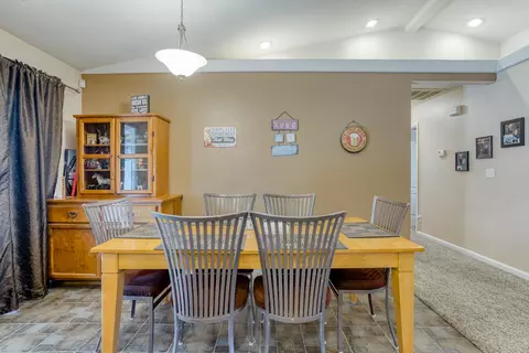 1933 Airstrip Rd, Redding, CA 96003 photo 9
