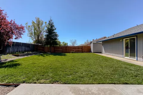 1933 Airstrip Rd, Redding, CA 96003 photo 27