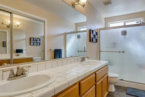 1933 Airstrip Rd, Redding, CA 96003 photo 20