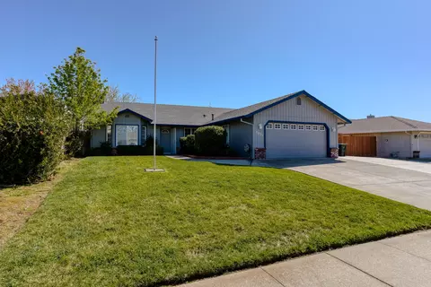 1933 Airstrip Rd, Redding, CA 96003 photo 1