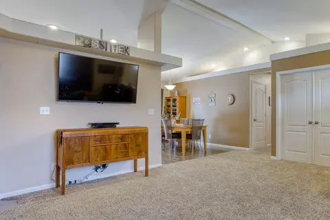 1933 Airstrip Rd, Redding, CA 96003 photo 6