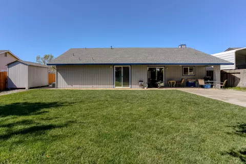 1933 Airstrip Rd, Redding, CA 96003 photo 28