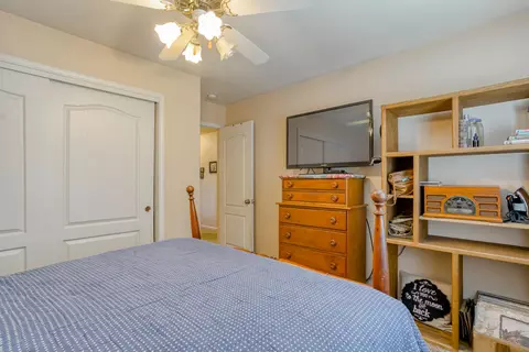 1933 Airstrip Rd, Redding, CA 96003 photo 25