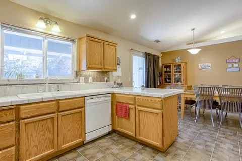 1933 Airstrip Rd, Redding, CA 96003 photo 11