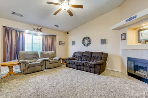 1933 Airstrip Rd, Redding, CA 96003 photo 3