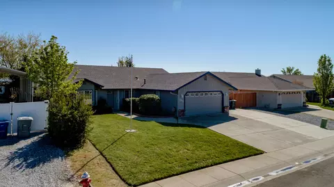 1933 Airstrip Rd, Redding, CA 96003 photo 33