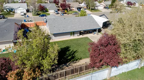 1933 Airstrip Rd, Redding, CA 96003 photo 37