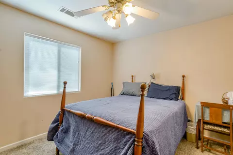 1933 Airstrip Rd, Redding, CA 96003 photo 24