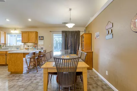 1933 Airstrip Rd, Redding, CA 96003 photo 7