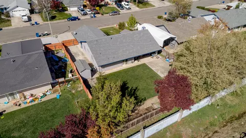 1933 Airstrip Rd, Redding, CA 96003 photo 36