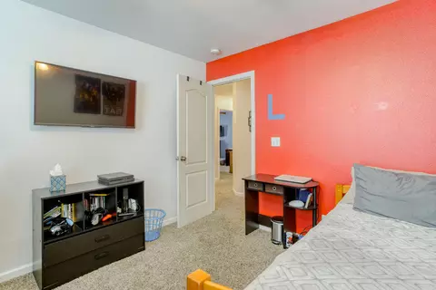 1933 Airstrip Rd, Redding, CA 96003 photo 23
