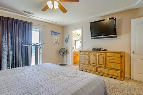 1933 Airstrip Rd, Redding, CA 96003 photo 18