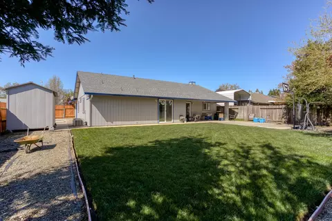 1933 Airstrip Rd, Redding, CA 96003 photo 29