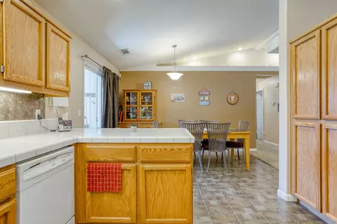 1933 Airstrip Rd, Redding, CA 96003 photo 12