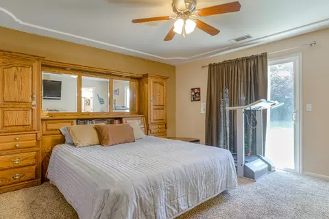 1933 Airstrip Rd, Redding, CA 96003 photo 17