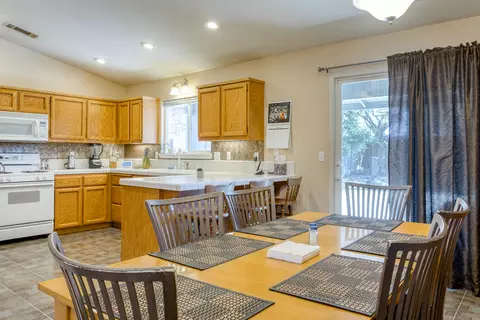 1933 Airstrip Rd, Redding, CA 96003 photo 8