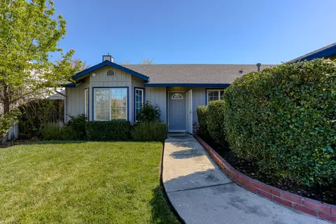 1933 Airstrip Rd, Redding, CA 96003 photo 2