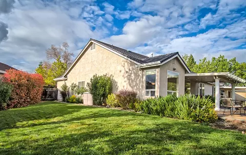2275 Allegheny Ct, Redding, CA 96001 photo 29
