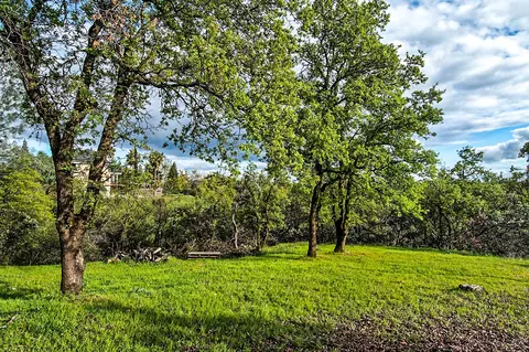 2275 Allegheny Ct, Redding, CA 96001 photo 30