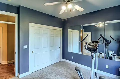 2275 Allegheny Ct, Redding, CA 96001 photo 21