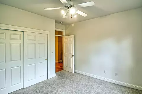 2275 Allegheny Ct, Redding, CA 96001 photo 22