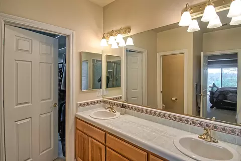 2275 Allegheny Ct, Redding, CA 96001 photo 20