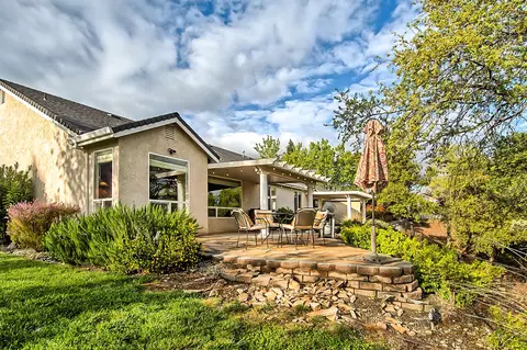 2275 Allegheny Ct, Redding, CA 96001 photo 32