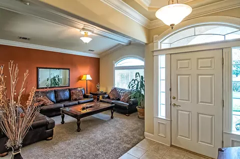 2275 Allegheny Ct, Redding, CA 96001 photo 3