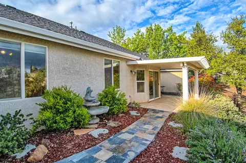 2275 Allegheny Ct, Redding, CA 96001 photo 26