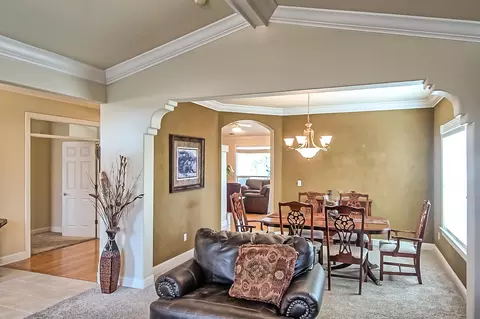 2275 Allegheny Ct, Redding, CA 96001 photo 5