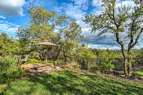 2275 Allegheny Ct, Redding, CA 96001 photo 34