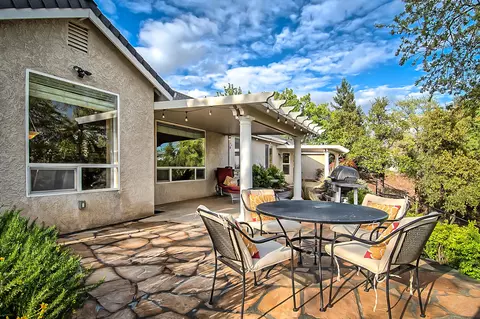2275 Allegheny Ct, Redding, CA 96001 photo 25