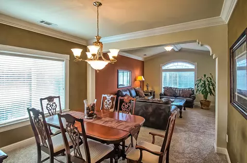 2275 Allegheny Ct, Redding, CA 96001 photo 6