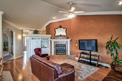 2275 Allegheny Ct, Redding, CA 96001 photo 13