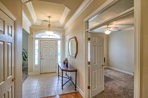 2275 Allegheny Ct, Redding, CA 96001 photo 14
