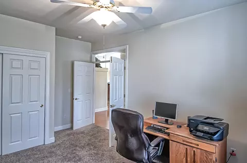 2275 Allegheny Ct, Redding, CA 96001 photo 16