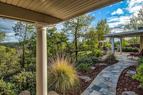 2275 Allegheny Ct, Redding, CA 96001 photo 28