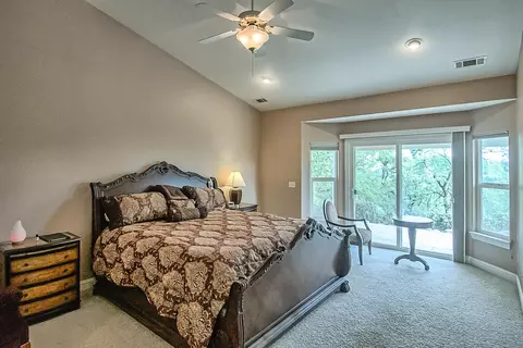 2275 Allegheny Ct, Redding, CA 96001 photo 17
