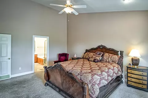 2275 Allegheny Ct, Redding, CA 96001 photo 18